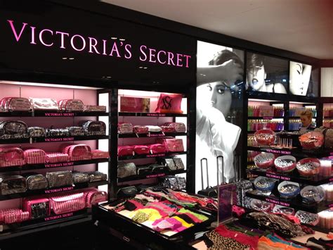 victoria secret online shopping australia